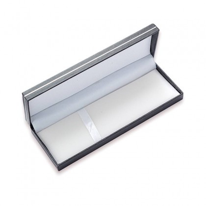 Paper Box For Pen